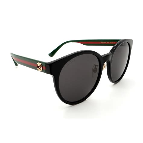 Gucci unisex sunglasses